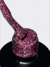 Nail Republic Bright Flash Светоотражающий № 1095, 10 мл.
