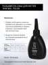 IQ Beauty Разбавитель лака для ногтей Thin nail polish, 30 мл.