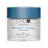 CND Retention+Power Акриловая пудра Прозрачная Sculpting Powder Clear, 104 гр.