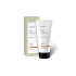 Kinetics  Rich Cream Глубокопитательный крем для рук с мочевиной, 150 мл.