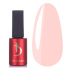 KODI Professional Гель-лак Romantic Nude № RN-10, 7 мл.