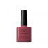 CND Shellac, Гелевое покрытие Rose-mance, 7,3 мл
