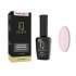 IQ Beauty Камуфлирующая база №12, Розовый зефир, 10 мл.
