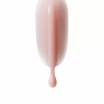 Runail Expert Liquid Polygel Жидкий полигель № 211, 18 мл.