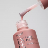Runail Expert Liquid Polygel Жидкий полигель № 211, 18 мл.