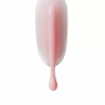 Runail Expert Liquid Polygel Жидкий полигель № 212, 18 мл.