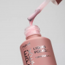 Runail Expert Liquid Polygel Жидкий полигель № 212, 18 мл.