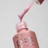 Runail Expert Liquid Polygel Жидкий полигель № 213, 18 мл.