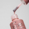 Runail Expert Liquid Polygel Жидкий полигель № 221, Old Money, 18 мл.