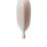 Runail Expert Liquid Polygel Жидкий полигель № 225, 18 мл.