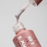 Runail Expert Liquid Polygel Жидкий полигель № 225, 18 мл.