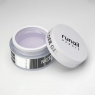 Runail Expert Моделирующий гель Builder Gel № 100, 50 гр.