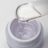 Runail Expert Моделирующий гель Builder Gel № 100, 50 гр.
