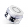 Runail Expert Моделирующий гель Builder Gel № 100, 50 гр.