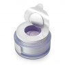 Runail Expert Моделирующий гель Builder Gel № 100, 50 гр.