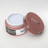 Runail Expert Моделирующий гель Builder Gel № 101, 50 гр.