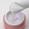 Runail Expert Моделирующий гель Builder Gel № 102, 50 гр.
