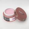 Runail Expert Моделирующий гель Builder Gel № 103, 50 гр.