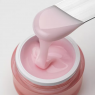 Runail Expert Моделирующий гель Builder Gel № 103, 50 гр.