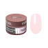 Runail Expert Моделирующий гель Builder Gel № 103, 50 гр.
