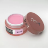 Runail Expert Моделирующий гель Builder Gel № 104, 15 гр.