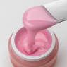Runail Expert Моделирующий гель Builder Gel № 104, 15 гр.