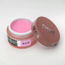 Runail Expert Моделирующий гель Builder Gel № 105, 15 гр.