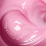 Runail Expert Моделирующий гель Builder Gel № 105, 15 гр.