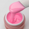 Runail Expert Моделирующий гель Builder Gel № 106, 15 гр.