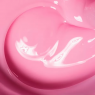 Runail Expert Моделирующий гель Builder Gel № 106, 15 гр.