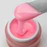 Runail Expert Моделирующий гель Builder Gel № 107, 50 гр.