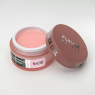 Runail Expert Моделирующий гель Builder Gel № 108, 15 гр.