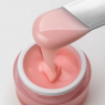 Runail Expert Моделирующий гель Builder Gel № 108, 15 гр.