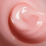 Runail Expert Моделирующий гель Builder Gel № 108, 15 гр.