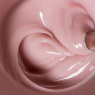 Runail Expert Моделирующий гель Builder Gel № 111, 15 гр.