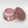 Runail Expert Моделирующий гель Builder Gel № 110, 50 гр.