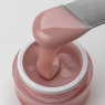 Runail Expert Моделирующий гель Builder Gel № 110, 15 гр.