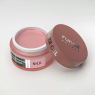 Runail Expert Моделирующий гель Builder Gel № 111, 15 гр.