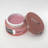 Runail Expert Моделирующий гель Builder Gel № 113, 50 гр.