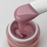 Runail Expert Моделирующий гель Builder Gel № 113, 15 гр.