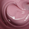 Runail Expert Моделирующий гель Builder Gel № 113, 15 гр.