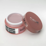 Runail Expert Моделирующий гель Builder Gel № 114, 50 гр.