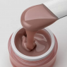 Runail Expert Моделирующий гель Builder Gel № 114, 50 гр.