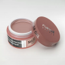 Runail Expert Моделирующий гель Builder Gel Old Money № 120, 15 гр.