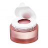 Runail Expert Моделирующий гель Builder Gel № 103, 50 гр.