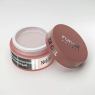 Runail Expert Моделирующий гель Builder Gel № 122, 15 гр.