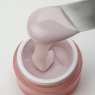 Runail Expert Моделирующий гель Builder Gel № 122, 15 гр.