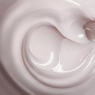 Runail Expert Моделирующий гель Builder Gel № 122, 15 гр.