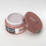Runail Expert Моделирующий гель Builder Gel № 123, 15 гр.