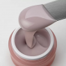 Runail Expert Моделирующий гель Builder Gel № 123, 50 гр.